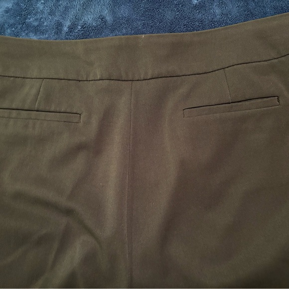 Women’s Dress Pant - Picture 3 of 4